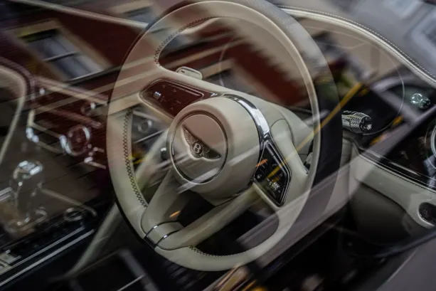 זןבט קזינו אפליקציית Android/iOS